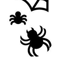 Odrysowywanie szablonu