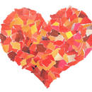 W jaki sposób dbać o serce?