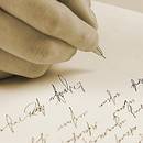 Co mówi o nas nasz charakter pisma?