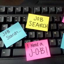 Jak sprawić, by twoje CV było lepsze?