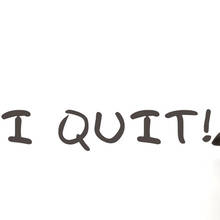 Jak rozstać się ze swoim pracownikiem?