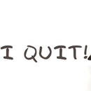 Jak rozstać się ze swoim pracownikiem?