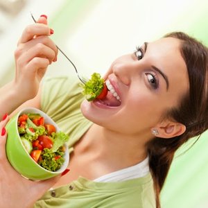 Jaka dieta zapewni ci ładną cerę?