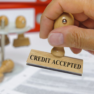 Zgłoś się do szefa