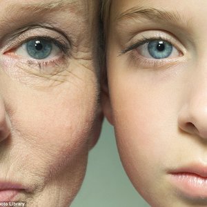 Dlaczego zmiany są poważne?