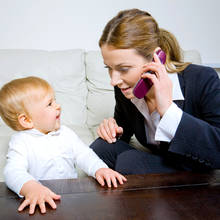 Powrót do pracy po urodzeniu dziecka – porady i wskazówki