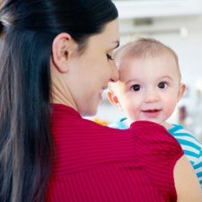 Kiedy najlepiej wrócić do pracy?