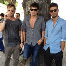 Jak się odpowiednio ubierać, gdy jest się facetem?