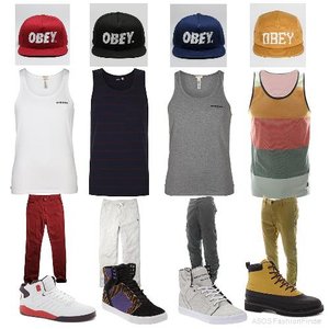 Gdy na dworze jest ciepło