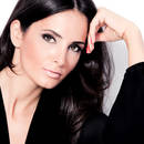 Jak być kobietą, która zdobywa mężczyzn?