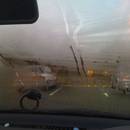 Jak pozbyć się wilgoci z auta?