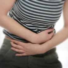 Biegunka u dzieci – przyczyny i leczenie