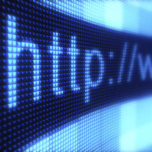 Co można robić, gdy nie ma Internetu?