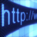 Co można robić, gdy nie ma Internetu?