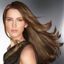 Jak szybko poprawić wygląd włosów?