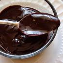 Jak przygotować polewę czekoladową?