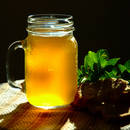 Kwas chlebowy i cytrynowy – właściwości