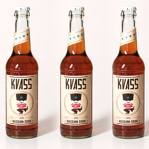 Tradycja wyrabiania kwasu