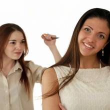 Jak przestać zazdrościć w pracy?