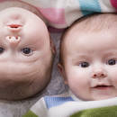 Co robić, by począć bliźniaki?