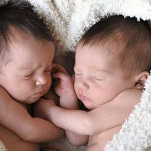 Dieta bogata w produkty mleczne