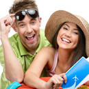 Jak dobrze wyglądać podczas podróży?