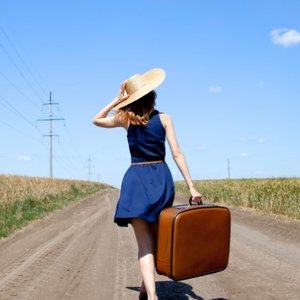 Pij regularnie wodę