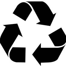 Jak rozpoznać i prawidłowo odczytać ekologiczne oznaczenia na opakowaniach?