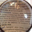 Dlaczego warto zaglądać do Internetu?