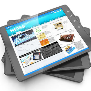 Szybki dostęp do informacji