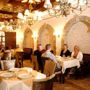 Jak się zachowywać w restauracji?