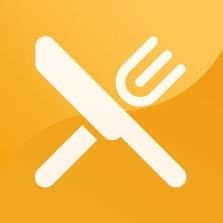 Odkładanie sztućców