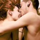 Jak dobrze pieścić mężczyznę?