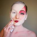 Czym można zastąpić mleczko do demakijażu?