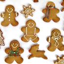 Sposoby na szybkie zmiękczenie pierników