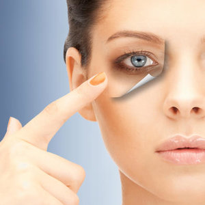 Podrażnienie alergiczne