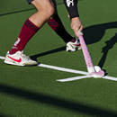 Hokej na trawie – jaki strój jest odpowiedni dla gracza?