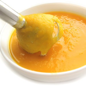 Maseczka z żółtka