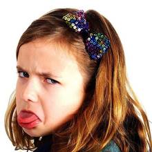 Sposoby na oduczenie dziecka przeklinania