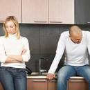 Jak ukoić po kłótni skołatane nerwy?