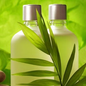 Pielęgnacja włosów