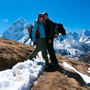 Odpoczynek aktywny czy leniuchowanie na plaży?