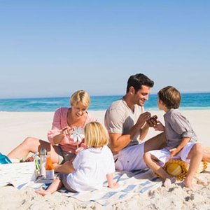 Pierwszy krok: razem czy osobno