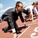 W jaki sposób dostosować firmę do potrzeb lokalnego rynku?