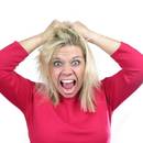 Jakie są charakterystyczne objawy nerwicy?