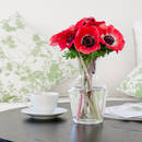 Jak pozbyć się nieprzyjemnych zapachów?