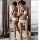 Skuteczne sposoby na złuszczenie skóry