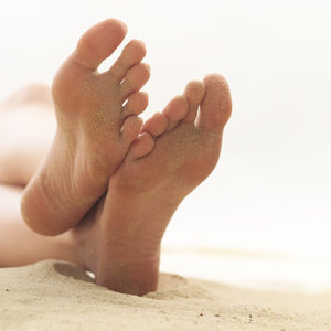 Od czego powinnaś zacząć?