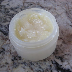 Końcowa pielęgnacja