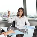 Jak skutecznie wydawać polecenia?